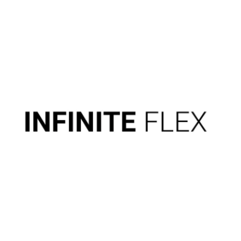 Infinite Flex